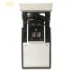 Ex-proof AC380V±20% 50Hz Motor Cowell Petrol Pump Machine Dispenser for Diesel Petrol