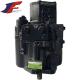Uchida Hydraulic Pump AP2D Series AP2D16 AP2D18 Piston Variable Pump