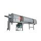 Rotary Continuous Carbonization Furnace Charcoal Maker Machine