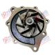 H07D  Engine Water Pump 16100-2971 16100-2970 16100-2980 16100-2981 16100-2982 16 For HINO
