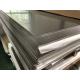 Inox 316 Super Duplex Stainless Steel Plate 316L 2b AISI 201 304 430 904