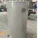 Standard ASME Custom Pressure Vessels Custom U Stamp