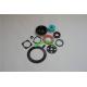 Rubber Gaskets/Washers