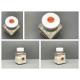 Ultra Fine 3D Master Ceramic Opaque 4L2.5 Super Prefect Bonding Strength