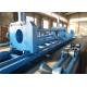 Steel 89mm 330T Pipe Expanding Machine For Tube