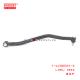 1-44380321-0 Truck Chassis Parts Drag Link For ISUZU  1443803210