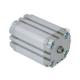 ADVU-63-15-A-P-A 156646 Piston Actuator Air Piston Cylinder