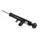 37126852927 Rear Shock Absorber For BMW F30 F80 320i 328i 328d 335i 2012-2015 With Electric Control.