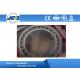 FAG 24034E1A.M Spherical Roller Bearing 170 x 260 x 90 MM For Wood Working Machinery