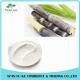 Natural Sugar Cane Wax Extract Octacosanol Powder