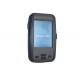 Denso Intelligent Tester 2 Auto Diagnostic Tester For Toyota / Lexus / Suzuki