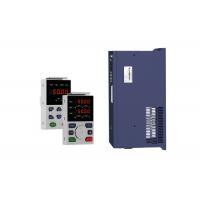 55kw 75hp 220v 380v VFD Variable Frequency Drive Optimal V/F Mode