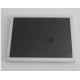 JZLX084SPOD01 Industrial Tft Display Module 8.4 Inch Without Touch