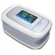 Wireless Blood Pressure Monitor Digital Pulse Oximeter Spo2 Monitor Medical