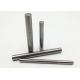 Corrosion Resistant Tungsten Carbide Rod Blanks For Rock Drilling Bits