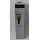 EC401-50 YOKOGAWA ESB Bus Coupler Module Production Control Systems Centum-VP Field Control Unit