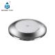 OEM 42W Inground Swimming Pool Lights , 220V Inground Pool Lights LED Color Changing