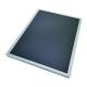 For Laptop NL10276BC30-19 LCD Display screen