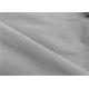 Polyester T400 T800 Stretch Yarn Fabric Garment T800 Fabric Waterproof