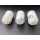 MK8 Model Tobacco Cigarette Maker Short Brush Roller With Temperature Tolerance