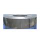 201 Stainless Steel Spring Strip In Coil 316L 430 Cold Rolled