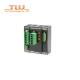 00016586-00 4GB CF Card Bachmann PLC Modules For Industry