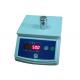 15kg Waterproof Digital Weight Scale