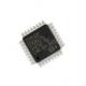 Microcontroller 32-Bit ARM M0 LQFP-48 Stm32f051