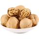 Happy Inner Mongolia Walnuts Halves and Pieces, 40 Ounce walnuts kernels