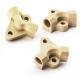 OEM Precision CNC Machining for Plastic Professional Plastic Machining Services