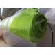5M Width HDPE Material Nylon Insect Screen UV Resistant For Fruit Trees