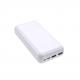 Portable Fast charge Power Bank 10000mah The Ultimate Charging Solution