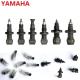SMT yamaha nozzle YV88XG SERIES used for pick and place machine