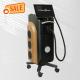 Effective 808nm±5nm Wavelength Weifang KM Electronics Diode Laser Hair Removal for Medical