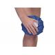 Best Sellers Pain Relief Hot and Cold Therapy Reusable Ice Bag Pack