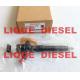 DENSO Fuel Injector 095000-7730 095000-7731 9709500-773 for TOYOTA Land Cruiser 23670-30320