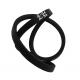 Temperature Range -55C to 70C Rubber Auto Engine V Ribbed Belt for Fast Dispatch