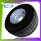 High Rigidity Club Car Front Suspension Parts Club Car  6PR Tire Assy