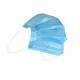 Anti-Covid-19 Nonwoven Medical Standard Mask Fda Ce Ffp2 Surgical Mask Disposable 3ply Face Mask