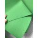 100SQFT Green 1.5mm Embossed EVA Foam Underlay For SPC Flooring