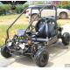 G7-04 Go-Kart ATV Scooter with Ce