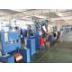Triple layers Foaming Extrusion line