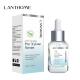 Anti Wrinkle Hydrating Facial Pro Xylane Serum Skin Care Moisturizing  30ml