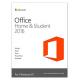 office 2016 home and student Key Code Microsoft Corp direct shipment No intermediate link No middleman fpp