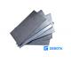 Ultra Thin Nickel Clad Stainless Steel Sheet , Nickel Clad Stainless Steel Coil