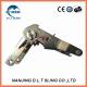 Ratchet buckle , Accroding to EN1492-1, ASME B30.9, AS/NZS 4380 Standard, CE,GS