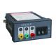 Nuclear Phase High Voltage Electric Display Device Indicator Easy Operation