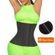 HEXIN Waist Trainer Shapers Slimming Belt Corset for a Defined and Sculpted Waistline