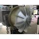 Electromagnetic Brake Cooling Fan 1t 2t  5t 10t Electric Chain Hoist 380V