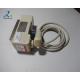 Hitachi EUP-S50A Ultrasound Transducer Probe Phased Array